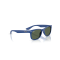 Ray-Ban Junior RJ 9052S 717771 Güneş Gözlüğü, Resim 4