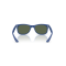 Ray-Ban Junior RJ 9052S 717771 Güneş Gözlüğü, Resim 3