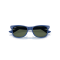 Ray-Ban Junior RJ 9052S 717771 Güneş Gözlüğü, Resim 6
