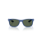 Ray-Ban Junior RJ 9052S 717771 Güneş Gözlüğü, Resim 5
