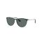 Ray-Ban Junior RJ 9060S 713081 Güneş Gözlüğü, Resim 7