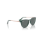Ray-Ban Junior RJ 9060S 713081 Güneş Gözlüğü, Resim 4