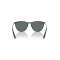 Ray-Ban Junior RJ 9060S 713081 Güneş Gözlüğü, Resim 3