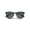 Ray-Ban Junior RJ 9060S 713081 Güneş Gözlüğü, Resim 6