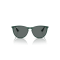 Ray-Ban Junior RJ 9060S 713081 Güneş Gözlüğü, Resim 5