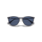 Ray-Ban Junior RJ 9060S 713480 Güneş Gözlüğü, Resim 6