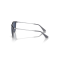 Ray-Ban Junior RJ 9060S 713480 Güneş Gözlüğü, Resim 2