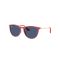 Ray-Ban Junior RJ 9060S 718071 Güneş Gözlüğü, Resim 7