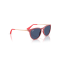 Ray-Ban Junior RJ 9060S 718071 Güneş Gözlüğü, Resim 4