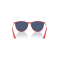 Ray-Ban Junior RJ 9060S 718071 Güneş Gözlüğü, Resim 3