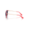 Ray-Ban Junior RJ 9060S 718071 Güneş Gözlüğü, Resim 2