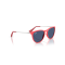 Ray-Ban Junior RJ 9060S 718180 Güneş Gözlüğü, Resim 4