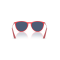 Ray-Ban Junior RJ 9060S 718180 Güneş Gözlüğü, Resim 3