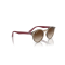 Ray-Ban Junior RJ 9064S 712313 Güneş Gözlüğü, Resim 4