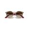 Ray-Ban Junior RJ 9064S 712313 Güneş Gözlüğü, Resim 7
