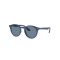 Ray-Ban Junior RJ 9064S 71612V Güneş Gözlüğü, Resim 7
