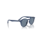 Ray-Ban Junior RJ 9064S 71612V Güneş Gözlüğü, Resim 4