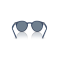 Ray-Ban Junior RJ 9064S 71612V Güneş Gözlüğü, Resim 3