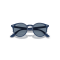 Ray-Ban Junior RJ 9064S 71612V Güneş Gözlüğü, Resim 6