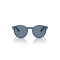 Ray-Ban Junior RJ 9064S 71612V Güneş Gözlüğü, Resim 5