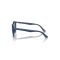 Ray-Ban Junior RJ 9064S 71612V Güneş Gözlüğü, Resim 2