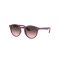 Ray-Ban Junior RJ 9064S 716246 Güneş Gözlüğü, Resim 7