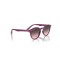 Ray-Ban Junior RJ 9064S 716246 Güneş Gözlüğü, Resim 4