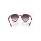 Ray-Ban Junior RJ 9064S 716246 Güneş Gözlüğü, Resim 3