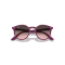 Ray-Ban Junior RJ 9064S 716246 Güneş Gözlüğü, Resim 6