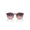 Ray-Ban Junior RJ 9064S 716246 Güneş Gözlüğü, Resim 5