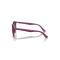 Ray-Ban Junior RJ 9064S 716246 Güneş Gözlüğü, Resim 2