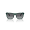 Ray-Ban Junior RJ 9069S 7130T3 Güneş Gözlüğü, Resim 5