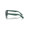 Ray-Ban Junior RJ 9069S 7130T3 Güneş Gözlüğü, Resim 2