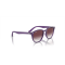 Ray-Ban Junior RJ 9070S 713136 Güneş Gözlüğü, Resim 4