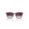 Ray-Ban Junior RJ 9070S 713136 Güneş Gözlüğü, Resim 5