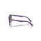 Ray-Ban Junior RJ 9070S 713136 Güneş Gözlüğü, Resim 2