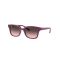 Ray-Ban Junior RJ 9071S 716246 Güneş Gözlüğü, Resim 7