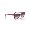 Ray-Ban Junior RJ 9071S 716246 Güneş Gözlüğü, Resim 4