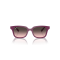 Ray-Ban Junior RJ 9071S 716246 Güneş Gözlüğü, Resim 5