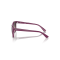 Ray-Ban Junior RJ 9071S 716246 Güneş Gözlüğü, Resim 2