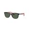 Ray-Ban Junior RJ 9077S 713171 Güneş Gözlüğü, Resim 6