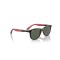 Ray-Ban Junior RJ 9077S 713171 Güneş Gözlüğü, Resim 3