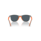 Ray-Ban Junior RJ 9077S 713355 Güneş Gözlüğü, Resim 3