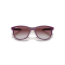 Ray-Ban Junior RJ 9077S 71348G Güneş Gözlüğü, Resim 6