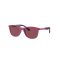 Ray-Ban Junior RJ 9077S 71495Q Güneş Gözlüğü, Resim 7