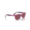 Ray-Ban Junior RJ 9077S 71495Q Güneş Gözlüğü, Resim 4