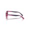 Ray-Ban Junior RJ 9077S 71495Q Güneş Gözlüğü, Resim 2