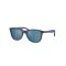 Ray-Ban Junior RJ 9077S 715155 Güneş Gözlüğü, Resim 7