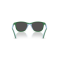 Ray-Ban Junior RJ 9077S 718887 Güneş Gözlüğü, Resim 3
