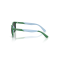 Ray-Ban Junior RJ 9077S 718887 Güneş Gözlüğü, Resim 2
